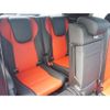 mercedes-benz glb-class 2024 GOO_JP_700056033630250724004 image 25
