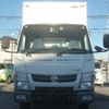 nissan atlas 2014 -NISSAN--Atlas FEA2W--530018---NISSAN--Atlas FEA2W--530018- image 19