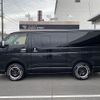 toyota hiace-van 2020 -TOYOTA--Hiace Van QDF-GDH206V--GDH206-1047956---TOYOTA--Hiace Van QDF-GDH206V--GDH206-1047956- image 16