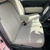 daihatsu mira-cocoa 2013 CFJ1629694 image 15