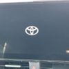 toyota noah 2022 quick_quick_ZWR90W_ZWR90-0043425 image 4