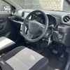 daihatsu mira-e-s 2020 CFJ1767524 image 19