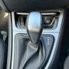 bmw 1-series 2009 CFJ1645571 image 10