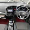 honda fit 2014 -HONDA--Fit DAA-GP5--GP5-3072816---HONDA--Fit DAA-GP5--GP5-3072816- image 16