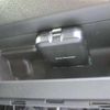 suzuki solio 2022 CFJ1717046 image 14
