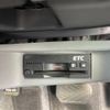 suzuki wagon-r 2009 -SUZUKI--Wagon R DBA-MH23S--MH23S-239322---SUZUKI--Wagon R DBA-MH23S--MH23S-239322- image 7