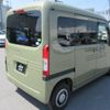 honda n-van 2021 -HONDA 【名変中 】--N VAN JJ2--3100568---HONDA 【名変中 】--N VAN JJ2--3100568- image 28