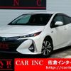 toyota prius-phv 2018 quick_quick_DLA-ZVW52_ZVW52-3103030 image 1