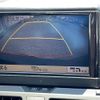 mercedes-benz c-class 2009 -MERCEDES-BENZ--Benz C Class DBA-204041--WDD2040412A319584---MERCEDES-BENZ--Benz C Class DBA-204041--WDD2040412A319584- image 23