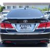 toyota crown 2017 -TOYOTA--Crown DBA-GRS210--GRS210-6021677---TOYOTA--Crown DBA-GRS210--GRS210-6021677- image 6