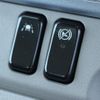 mitsubishi-fuso canter 2019 GOO_NET_EXCHANGE_0505500A30250621W002 image 46