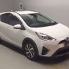 toyota aqua 2018 -TOYOTA--AQUA DAA-NHP10H--NHP10-6719099---TOYOTA--AQUA DAA-NHP10H--NHP10-6719099- image 4