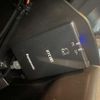 mazda cx-5 2022 -MAZDA 【春日部 302ｾ9781】--CX-5 KFEP--501696---MAZDA 【春日部 302ｾ9781】--CX-5 KFEP--501696- image 18