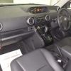 toyota corolla-rumion 2012 -TOYOTA--Corolla Rumion NZE151N-4005938---TOYOTA--Corolla Rumion NZE151N-4005938- image 5
