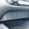 nissan note 2023 -NISSAN--Note 6AA-E13--E13-224956---NISSAN--Note 6AA-E13--E13-224956- image 14