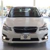 subaru impreza-sports 2015 quick_quick_DBA-GP3_GP3-024024 image 2