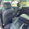 toyota brevis 2006 CFJ1716572 image 25