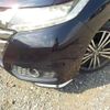 honda odyssey 2016 -HONDA--Odyssey DBA-RC1--RC1-1118129---HONDA--Odyssey DBA-RC1--RC1-1118129- image 7