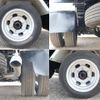 toyota dyna-truck 2019 CFJ1523929 image 17