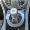 aston-martin v8-vantage 2016 CFJ1799100 image 7