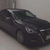 toyota crown 2016 CFJ1596475 image 5