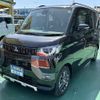 mitsubishi delica 2024 GOO_JP_700060017330240213003 image 4