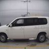 toyota probox-van 2018 CFJ1576044 image 8
