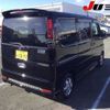 honda vamos 2009 -HONDA 【三重 581ﾕ1077】--Vamos HM1-2710978---HONDA 【三重 581ﾕ1077】--Vamos HM1-2710978- image 7