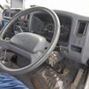 toyota camroad 1998 -TOYOTA--Camroad KC-LY111ｶｲ--LY1110006973---TOYOTA--Camroad KC-LY111ｶｲ--LY1110006973- image 9