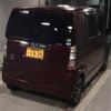 honda n-box 2013 CFJ1427149 image 7