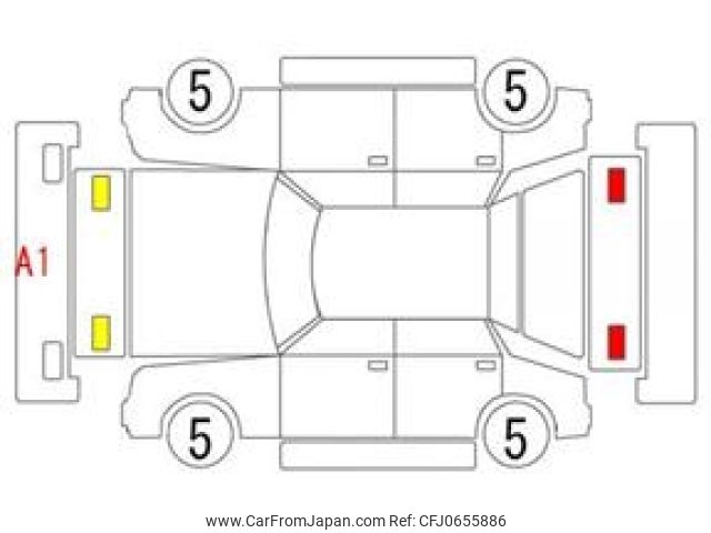 honda stepwagon 2023 -HONDA--Stepwgn 6AA-RP8--RP8-1041298---HONDA--Stepwgn 6AA-RP8--RP8-1041298- image 2