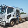 isuzu forward 2013 CFJ1624674 image 25