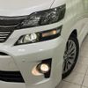 toyota vellfire 2013 quick_quick_GGH25W_GGH25-8022337 image 16