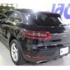 porsche macan 2018 -PORSCHE 【京都 390ｾ 77】--Porsche Macan ABA-J1H1--JLB04906---PORSCHE 【京都 390ｾ 77】--Porsche Macan ABA-J1H1--JLB04906- image 32