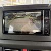 suzuki jimny 2025 -SUZUKI--Jimny 3BA-JB64W--JB64W-369***---SUZUKI--Jimny 3BA-JB64W--JB64W-369***- image 2