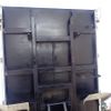 mitsubishi-fuso canter 2020 CFJ1749192 image 33