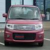 suzuki mr-wagon 2013 -SUZUKI--MR Wagon MF33S--MF33S-420043---SUZUKI--MR Wagon MF33S--MF33S-420043- image 8