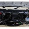suzuki jimny 2022 CFJ1621705 image 13