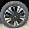 suzuki xbee 2024 -SUZUKI--XBEE 4AA-MN71S--MN71S-410***---SUZUKI--XBEE 4AA-MN71S--MN71S-410***- image 28