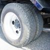 mitsubishi-fuso canter 2013 CFJ9188566 image 40