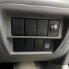 nissan nv100-clipper 2021 CFJ1755081 image 28