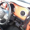 mazda flair 2017 CFJ1830226 image 8