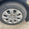 toyota prius-α 2013 CFJ1844740 image 5