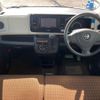 nissan moco 2012 CFJ8209182 image 3