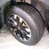volkswagen t-cross 2021 -VOLKSWAGEN 【柏 300ﾉ2638】--VW T-Cross C1DKR-MY149762---VOLKSWAGEN 【柏 300ﾉ2638】--VW T-Cross C1DKR-MY149762- image 10