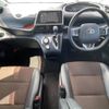 toyota sienta 2019 -TOYOTA--Sienta 6AA-NHP170G--NHP170-7173074---TOYOTA--Sienta 6AA-NHP170G--NHP170-7173074- image 17