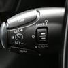 peugeot 3008 2018 CFJ1706669 image 8