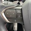 lexus rx 2023 CFJ1560054 image 20