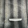 toyota harrier 2003 -TOYOTA--Harrier UA-ACU30W--ACU30-0010680---TOYOTA--Harrier UA-ACU30W--ACU30-0010680- image 14
