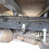 toyota toyoace 2018 CFJ1669993 image 11